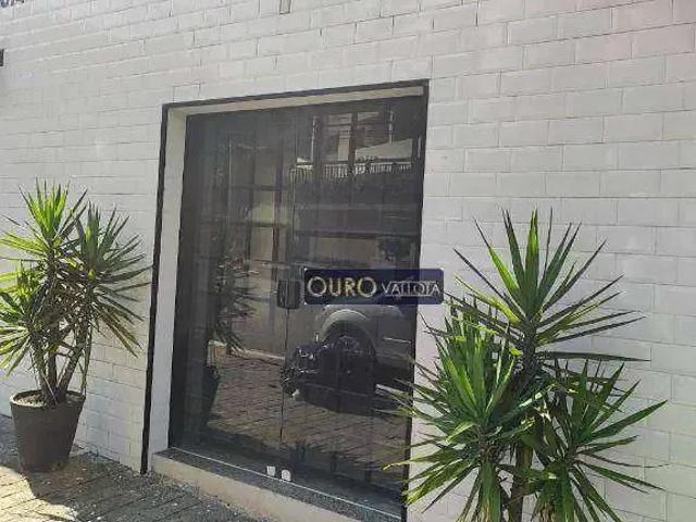 Escritorio aluguel em Região Imediata de São Paulo, Região Metropolitana de São Paulo