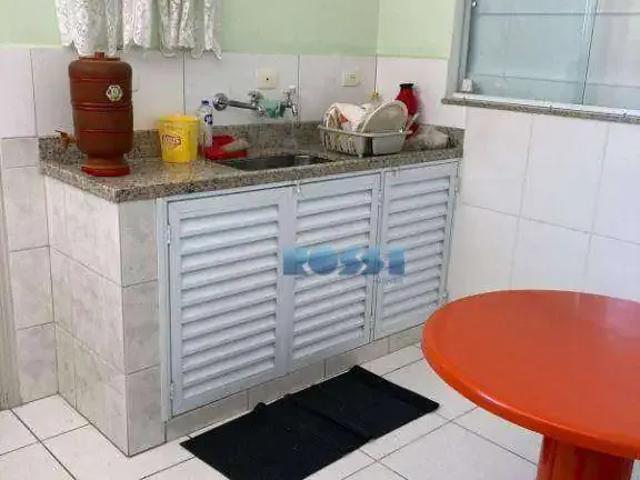 Escritorio aluguel em Região Imediata de São Paulo, Região Metropolitana de São Paulo