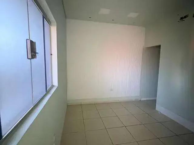 Escritorio aluguel em Região Imediata de São Paulo, Região Metropolitana de São Paulo