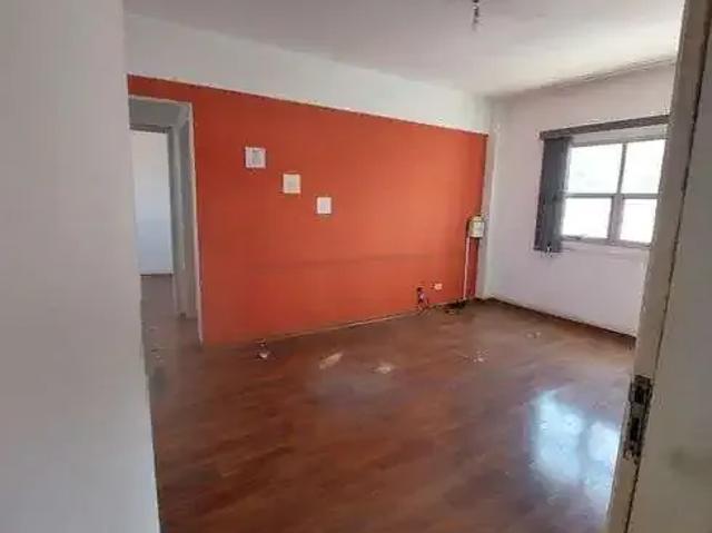 Escritorio aluguel em Parque da Mooca, São Paulo