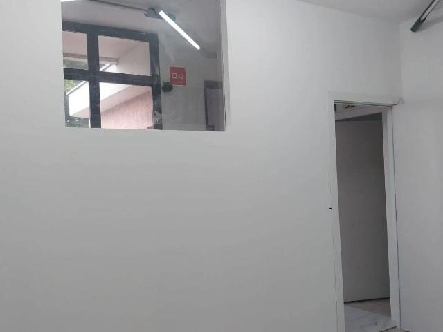 Escritorio aluguel em Região Imediata de São Paulo, Região Metropolitana de São Paulo