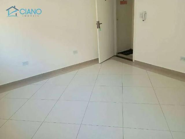 Escritorio aluguel em Região Imediata de São Paulo, Região Metropolitana de São Paulo
