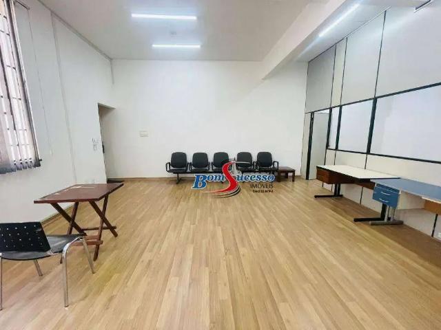 Escritorio aluguel em Região Imediata de São Paulo, Região Metropolitana de São Paulo