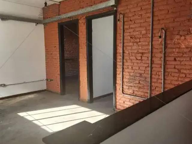Escritorio aluguel em Região Imediata de São Paulo, Região Metropolitana de São Paulo