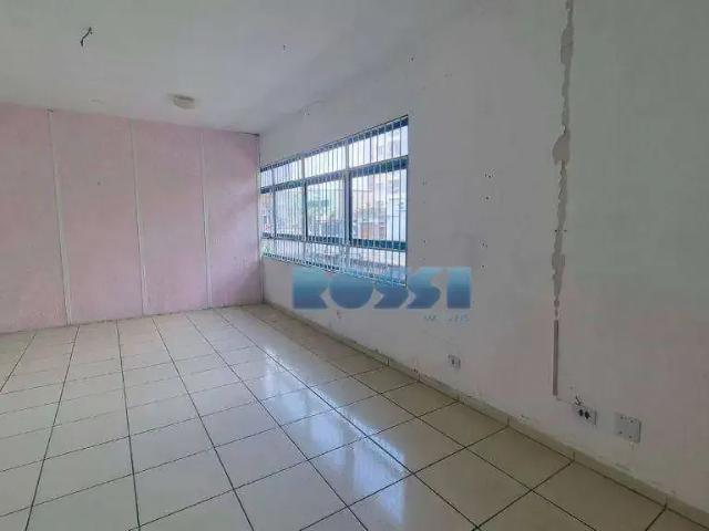 Escritorio aluguel em Região Imediata de São Paulo, Região Metropolitana de São Paulo