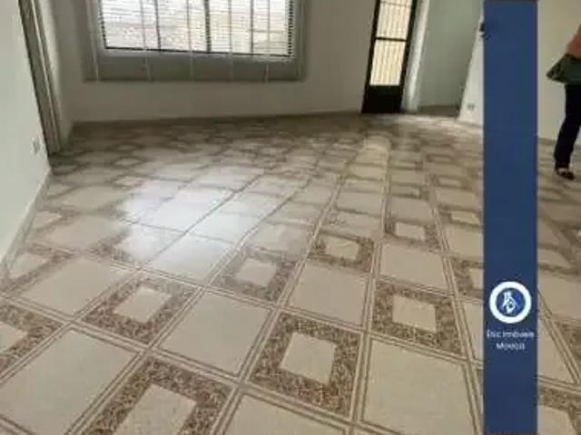 Escritorio aluguel em Região Imediata de São Paulo, Região Metropolitana de São Paulo
