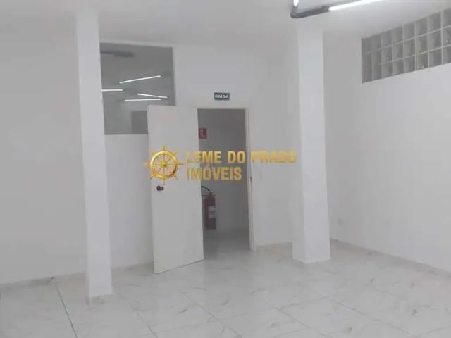 Escritorio aluguel em Região Imediata de São Paulo, Região Metropolitana de São Paulo