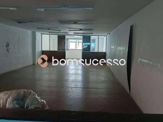 Escritorio aluguel em Região Imediata de São Paulo, Região Metropolitana de São Paulo