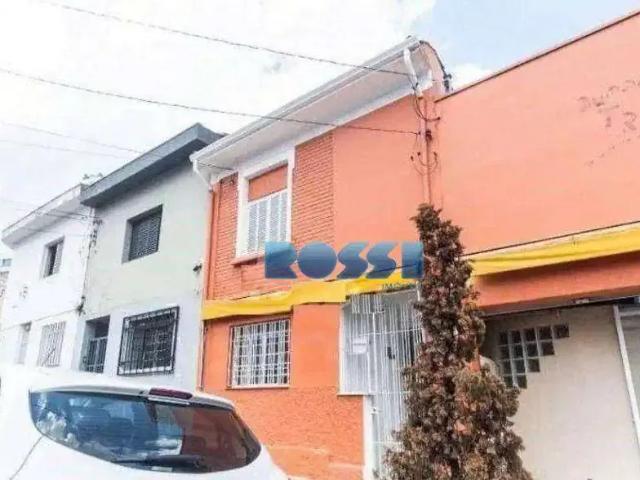 Escritorio aluguel em Região Imediata de São Paulo, Região Metropolitana de São Paulo