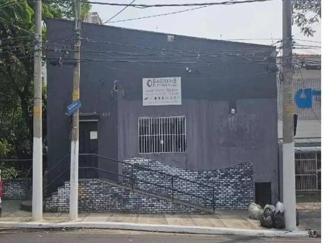 Escritorio aluguel em Região Imediata de São Paulo, Região Metropolitana de São Paulo