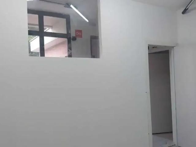 Escritorio aluguel em Região Imediata de São Paulo, Região Metropolitana de São Paulo