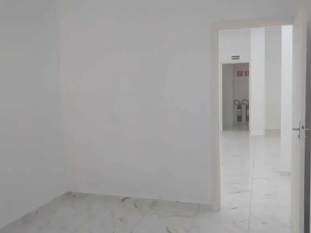 Escritorio aluguel em Região Imediata de São Paulo, Região Metropolitana de São Paulo