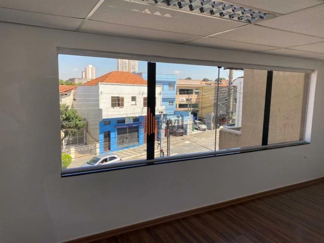 Escritorio aluguel em Região Imediata de São Paulo, Região Metropolitana de São Paulo