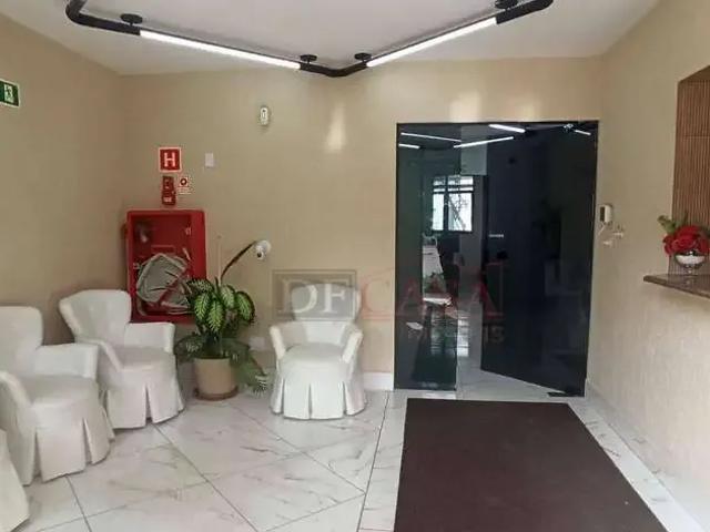 Escritorio aluguel em Região Imediata de São Paulo, Região Metropolitana de São Paulo
