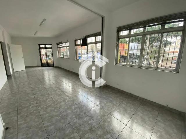 Escritorio aluguel em Região Imediata de São Paulo, Região Metropolitana de São Paulo