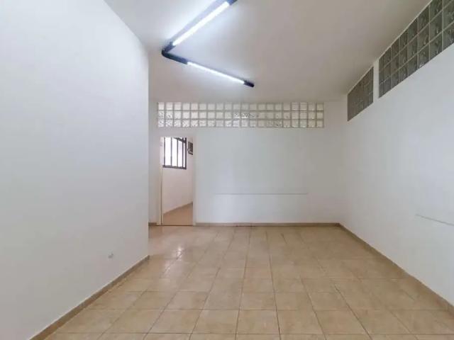 Escritorio aluguel em Região Imediata de São Paulo, Região Metropolitana de São Paulo