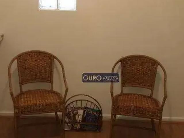 Escritorio aluguel em Região Imediata de São Paulo, Região Metropolitana de São Paulo