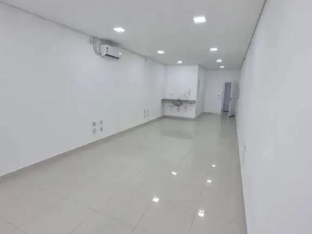 Escritorio aluguel em Região Imediata de São Paulo, Região Metropolitana de São Paulo