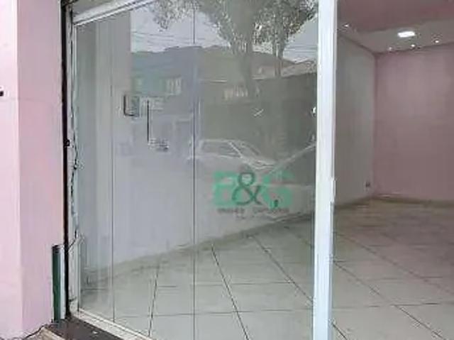 Escritorio aluguel em Região Imediata de São Paulo, Região Metropolitana de São Paulo