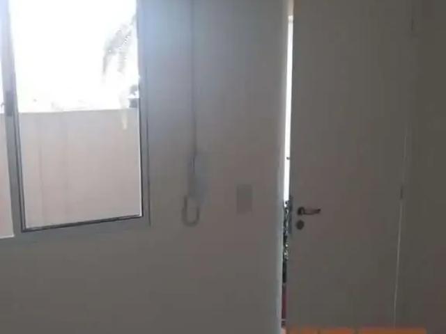 Escritorio aluguel em Região Imediata de São Paulo, Região Metropolitana de São Paulo