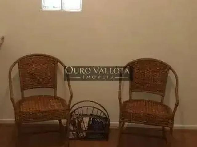 Escritorio aluguel em Região Imediata de São Paulo, Região Metropolitana de São Paulo