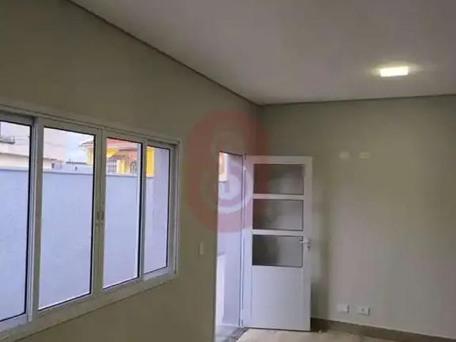 Escritorio aluguel em Região Imediata de São Paulo, Região Metropolitana de São Paulo