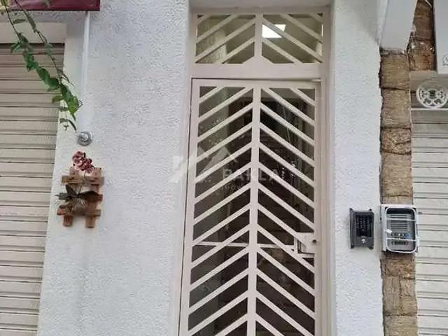 Escritorio aluguel em Região Imediata de São Paulo, Região Metropolitana de São Paulo