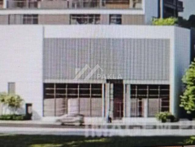 Escritorio aluguel em Região Imediata de São Paulo, Região Metropolitana de São Paulo