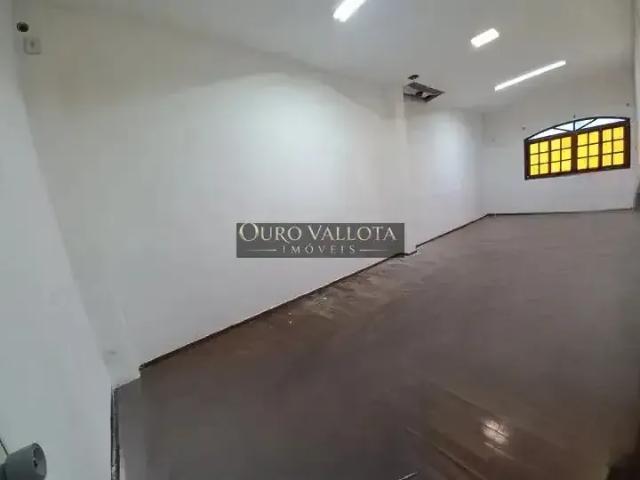 Escritorio aluguel em Região Imediata de São Paulo, Região Metropolitana de São Paulo
