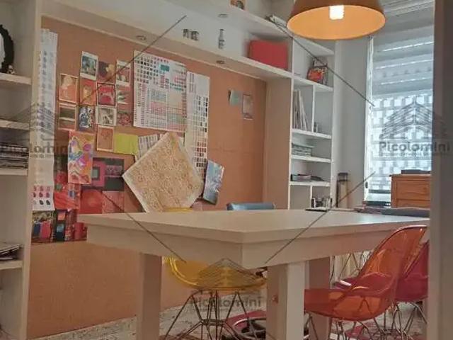 Escritorio aluguel em Região Imediata de São Paulo, Região Metropolitana de São Paulo
