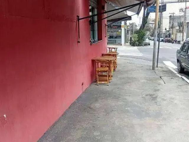 Escritorio aluguel em Região Imediata de São Paulo, Região Metropolitana de São Paulo