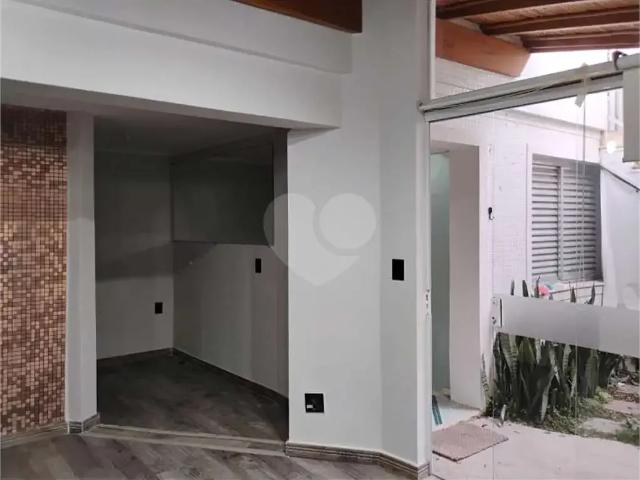 Escritorio aluguel em Região Imediata de São Paulo, Região Metropolitana de São Paulo