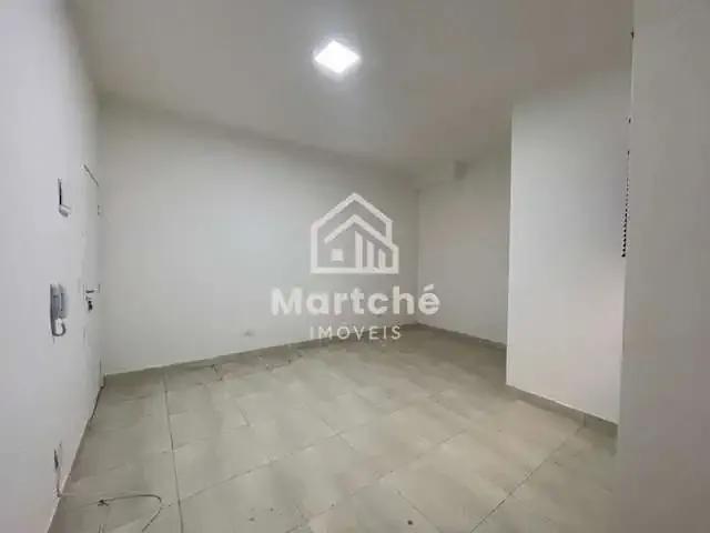 Escritorio aluguel em Região Imediata de São Paulo, Região Metropolitana de São Paulo