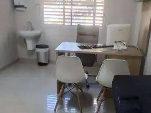 Escritorio aluguel em Região Imediata de São Paulo, Região Metropolitana de São Paulo