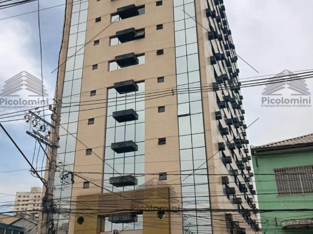 Escritorio aluguel em Região Imediata de São Paulo, Região Metropolitana de São Paulo