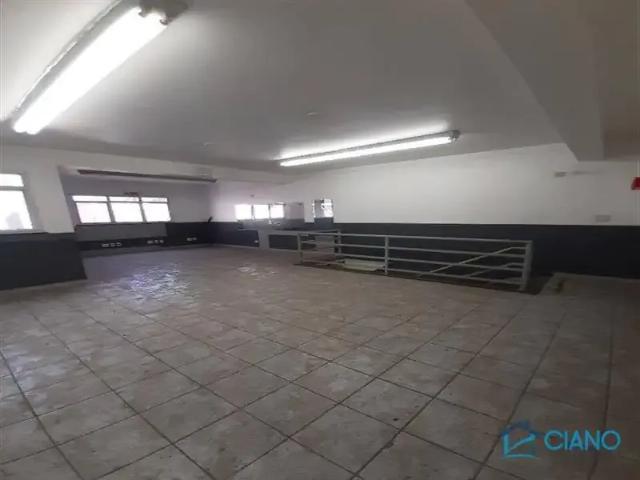 Escritorio aluguel em Região Imediata de São Paulo, Região Metropolitana de São Paulo