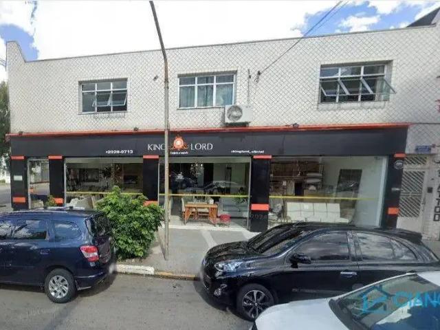 Escritorio aluguel em Região Imediata de São Paulo, Região Metropolitana de São Paulo