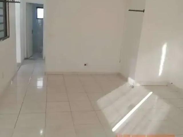 Escritorio aluguel em Região Imediata de São Paulo, Região Metropolitana de São Paulo