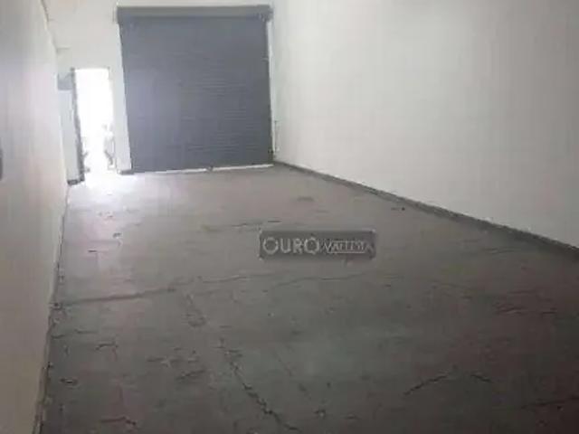 Escritorio aluguel em Região Imediata de São Paulo, Região Metropolitana de São Paulo