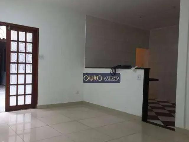 Escritorio aluguel em Região Imediata de São Paulo, Região Metropolitana de São Paulo