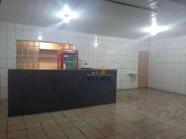 Escritorio aluguel em Região Imediata de São Paulo, Região Metropolitana de São Paulo