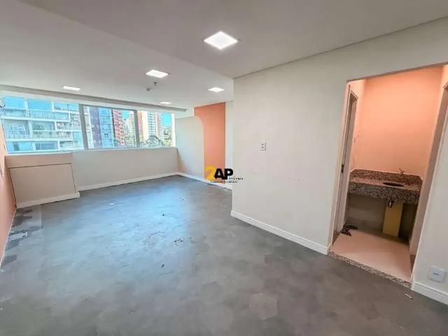 Escritorio aluguel em Região Imediata de São Paulo, Região Metropolitana de São Paulo