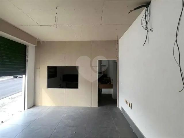 Escritorio aluguel em Região Imediata de São Paulo, Região Metropolitana de São Paulo