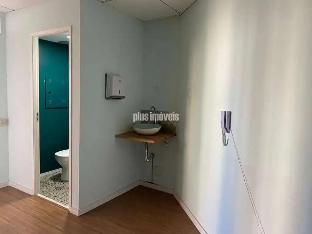 Escritorio aluguel em Região Imediata de São Paulo, Região Metropolitana de São Paulo