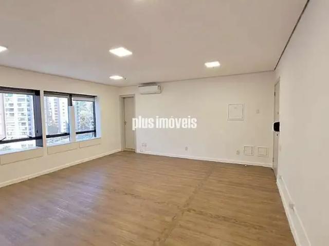 Escritorio aluguel em Região Imediata de São Paulo, Região Metropolitana de São Paulo