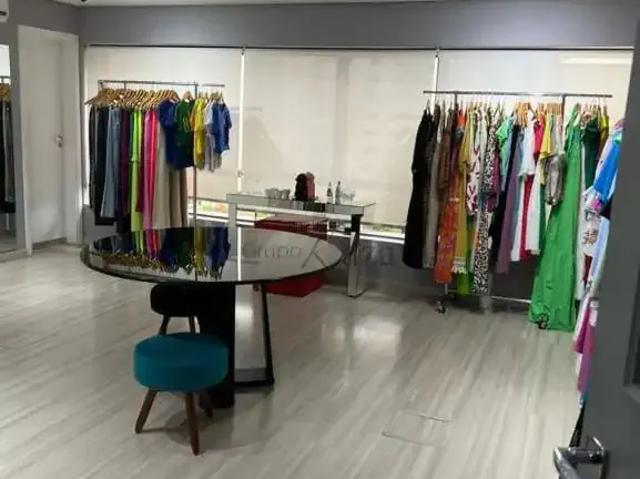 Escritorio aluguel em Região Imediata de São Paulo, Região Metropolitana de São Paulo