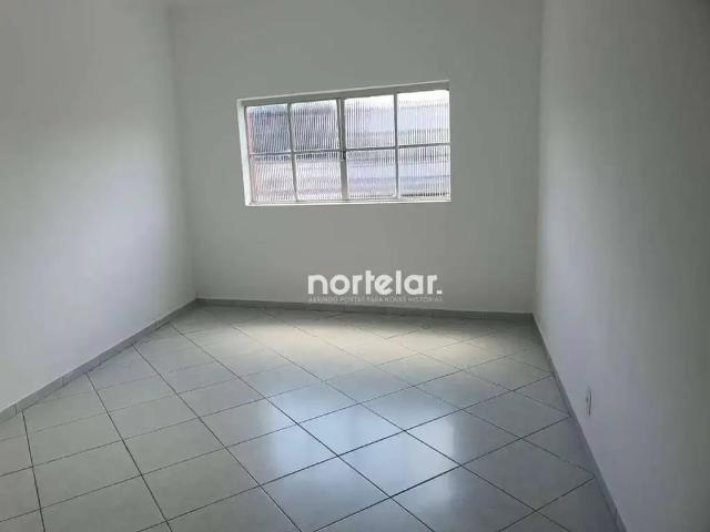 Escritorio aluguel em Região Imediata de São Paulo, Região Metropolitana de São Paulo