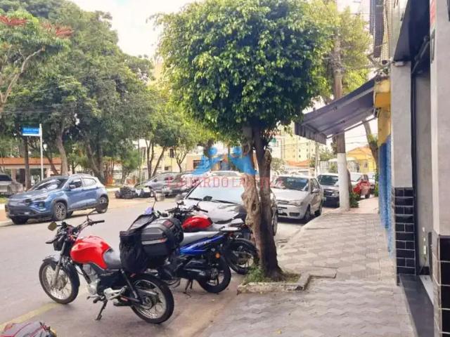 Escritorio aluguel em Região Imediata de São Paulo, Região Metropolitana de São Paulo
