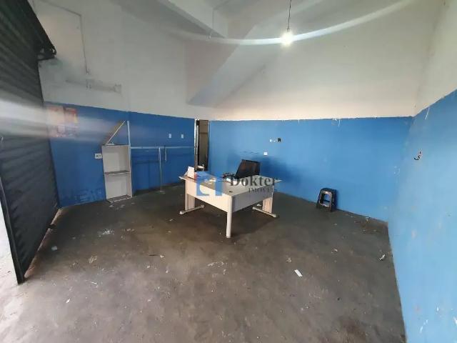 Escritorio aluguel em Região Imediata de São Paulo, Região Metropolitana de São Paulo