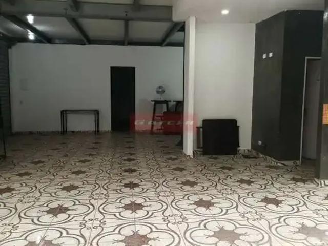 Escritorio aluguel em Região Imediata de São Paulo, Região Metropolitana de São Paulo